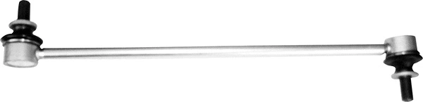Link/Coupling Rod, stabiliser bar (100044)