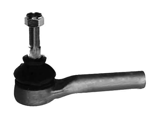 Tie Rod End (501324)