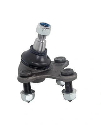 Ball Joint (600130)