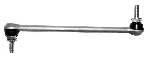 Link/Coupling Rod, stabiliser bar (100066)