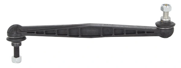 Link/Coupling Rod, stabiliser bar (100095)