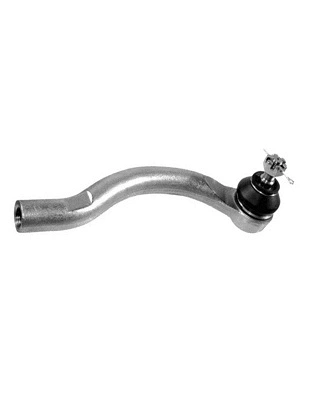 Tie Rod End (501240)