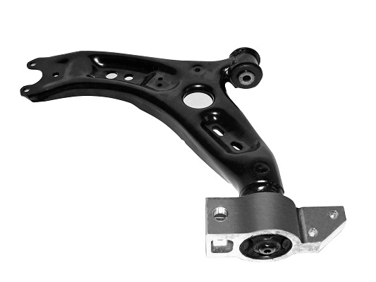 Control/Trailing Arm, wheel suspension (200026)