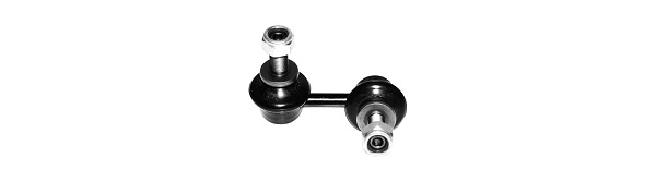 Link/Coupling Rod, stabiliser bar (100088)