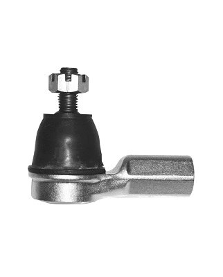 Tie Rod End (501255)