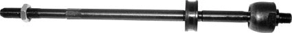 Inner Tie Rod (501315)