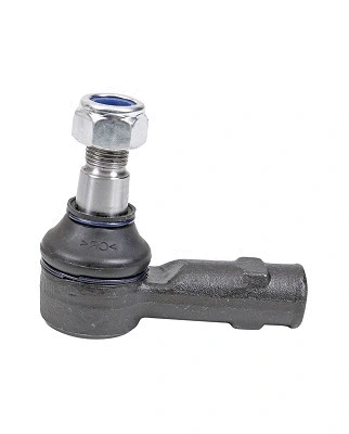 Tie Rod End (501254)