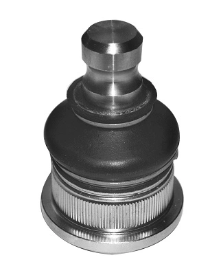 Ball Joint (600091)