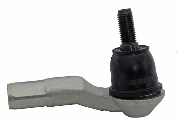 Tie Rod End (501333)