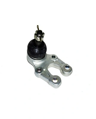 Ball Joint (600081)