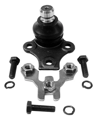 Ball Joint (600046)