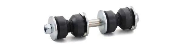 Link/Coupling Rod, stabiliser bar (100110)
