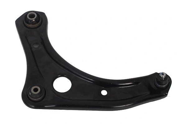 Control/Trailing Arm, wheel suspension (200055)