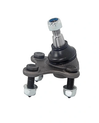 Ball Joint (600131)