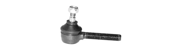 Tie Rod End (501007)
