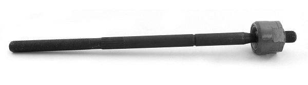 Inner Tie Rod (501326)