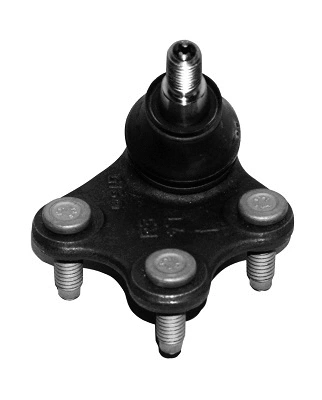 Ball Joint (600146)