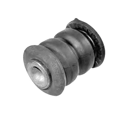 Sleeve, control arm mounting (300042)