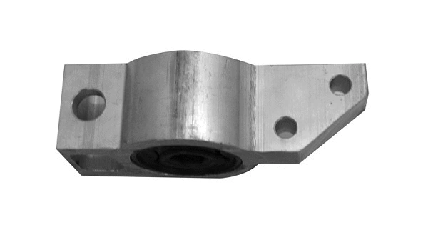 Sleeve, control arm mounting (300035)