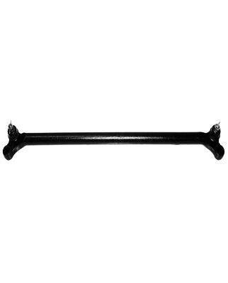 Centre Rod Assembly (500065)
