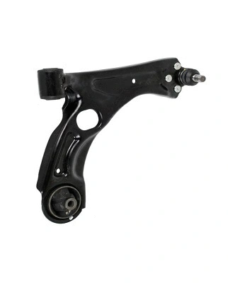 Control/Trailing Arm, wheel suspension (200094)