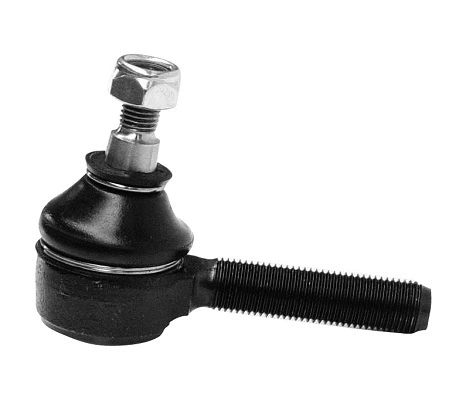 Tie Rod End (501001)
