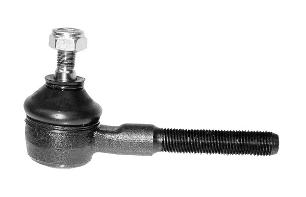 Tie Rod End (501280)