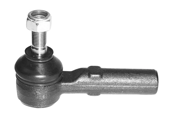 Tie Rod End (501071)