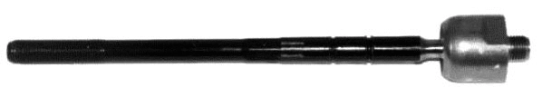 Inner Tie Rod (501307)