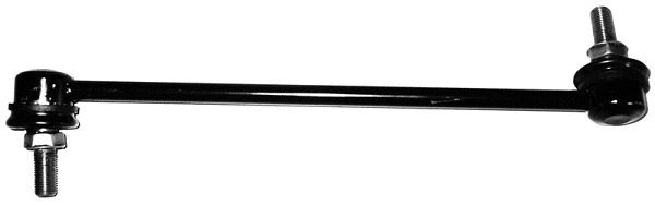 Link/Coupling Rod, stabiliser bar (100046)