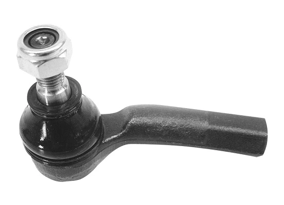 Tie Rod End (501182)