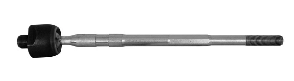 Inner Tie Rod (501107)