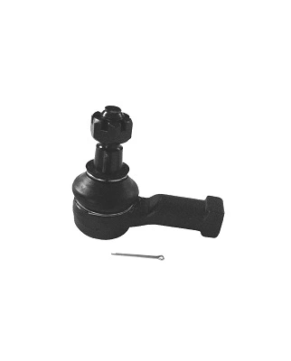 Tie Rod End (501365)