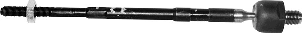 Inner Tie Rod (501302)