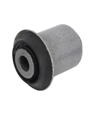 Sleeve, control arm mounting (300088)