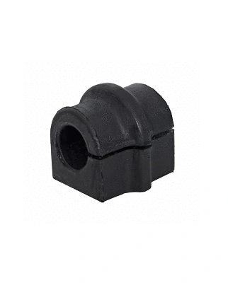 Mounting, stabiliser bar (300149)
