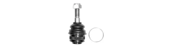 Ball Joint (600187)
