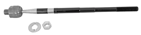 Inner Tie Rod (501110)