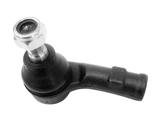 Tie Rod End (501119)