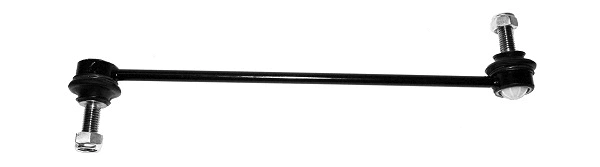 Link/Coupling Rod, stabiliser bar (100105)