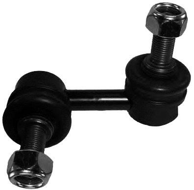 Link/Coupling Rod, stabiliser bar (100057)