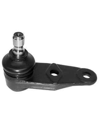 Ball Joint (600072)