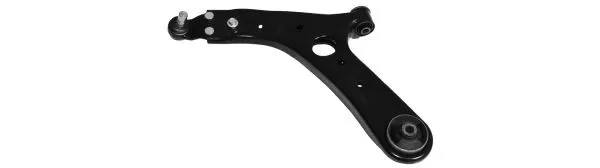 Control/Trailing Arm, wheel suspension (200115)