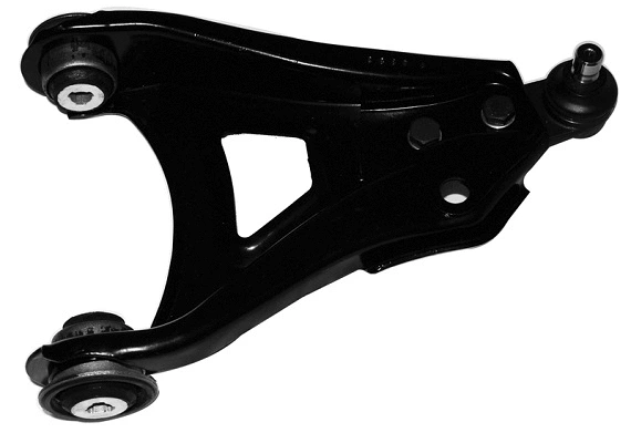 Control/Trailing Arm, wheel suspension (200037)