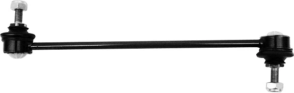 Link/Coupling Rod, stabiliser bar (100070)