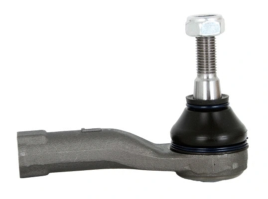Tie Rod End (501140)