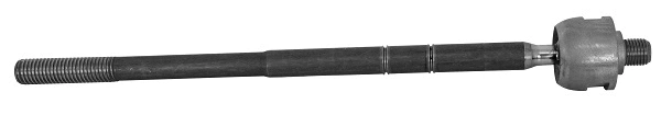 Inner Tie Rod (501156)