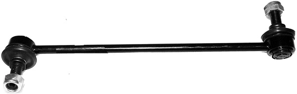 Link/Coupling Rod, stabiliser bar (100097)