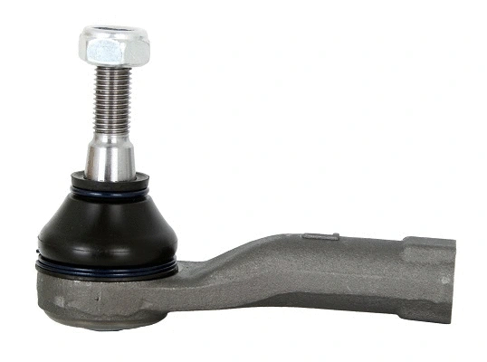 Tie Rod End (501139)