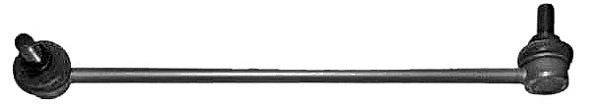 Link/Coupling Rod, stabiliser bar (100010)